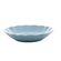 Prato-Fundo-Wolff-Bergama-Mint-de-Ceramica-20cm-24-56-66-272-00-3