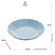 Prato-Fundo-Wolff-Bergama-Mint-de-Ceramica-20cm-24-56-66-272-00-4