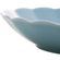 Prato-Fundo-Wolff-Bergama-Mint-de-Ceramica-20cm-24-56-66-272-00-5