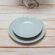 Prato-Fundo-Wolff-Bergama-Mint-de-Ceramica-20cm-24-56-66-272-00-6