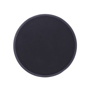 Prato-Raso-Wolff-Vadim-de-Ceramica-Azul-27cm-24-56-66-28-07-1