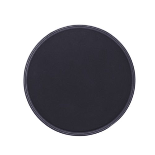 Prato-Raso-Wolff-Vadim-de-Ceramica-Azul-27cm-24-56-66-28-07-1