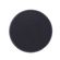 Prato-Raso-Wolff-Vadim-de-Ceramica-Azul-27cm-24-56-66-28-07-1