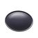 Prato-Raso-Wolff-Vadim-de-Ceramica-Azul-27cm-24-56-66-28-07-2