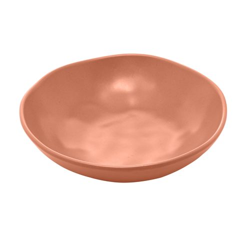 Prato-Fundo-Wolff-Organic-de-Ceramica-Terracota-205-cm-24-56-66-282-00-1