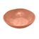 Prato-Fundo-Wolff-Organic-de-Ceramica-Terracota-205-cm-24-56-66-282-00-1
