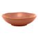 Prato-Fundo-Wolff-Organic-de-Ceramica-Terracota-205-cm-24-56-66-282-00-2