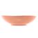 Prato-Fundo-Wolff-Organic-de-Ceramica-Terracota-205-cm-24-56-66-282-00-3