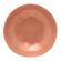 Prato-Fundo-Wolff-Organic-de-Ceramica-Terracota-205-cm-24-56-66-282-00-4