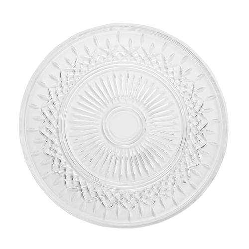 Prato-para-Servir-Wolff-Lys-de-Cristal-32cm-24-56-66-285-00-1