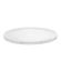 Prato-para-Servir-Wolff-Lys-de-Cristal-32cm-24-56-66-285-00-3