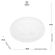 Prato-para-Servir-Wolff-Lys-de-Cristal-32cm-24-56-66-285-00-5
