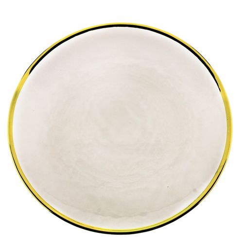 Prato-para-Sobremesa-Wolff-de-Cristal-Dourado-Agate-21cm-24-56-66-304-04-1