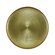 Prato-para-Sobremesa-Wolff-Dots-de-Cristal-Dourado-21cm-24-56-66-305-04-1