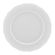Prato-para-Sobremesa-Wolff-Edirne-de-Porcelana-Branco-21cm-24-56-66-307-06-1