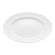 Prato-para-Sobremesa-Wolff-Edirne-de-Porcelana-Branco-21cm-24-56-66-307-06-2