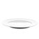 Prato-para-Sobremesa-Wolff-Edirne-de-Porcelana-Branco-21cm-24-56-66-307-06-3