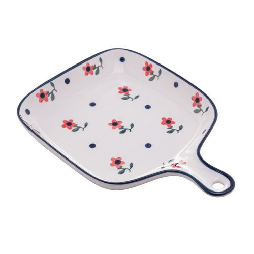 Travessa-Wolff-Vintage-Flores-de-Ceramica-235cm-x-17cm-24-56-66-31-00-1