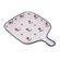 Travessa-Wolff-Vintage-Flores-de-Ceramica-235cm-x-17cm-24-56-66-31-00-1