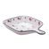 Travessa-Wolff-Vintage-Flores-de-Ceramica-235cm-x-17cm-24-56-66-31-00-2