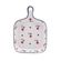 Travessa-Wolff-Vintage-Flores-de-Ceramica-235cm-x-17cm-24-56-66-31-00-3