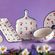 Travessa-Wolff-Vintage-Flores-de-Ceramica-235cm-x-17cm-24-56-66-31-00-5