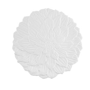 Prato-Raso-Wolff-Daisy-de-Porcelana-Branco-27cm-24-56-66-326-06-1
