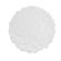 Prato-Raso-Wolff-Daisy-de-Porcelana-Branco-27cm-24-56-66-326-06-1