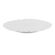 Prato-Raso-Wolff-Daisy-de-Porcelana-Branco-27cm-24-56-66-326-06-3