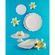 Prato-Raso-Wolff-Daisy-de-Porcelana-Branco-27cm-24-56-66-326-06-4