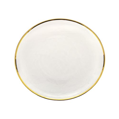 Prato-Raso-Wolff-de-Cristal-Dourado-Agate-26cm-24-56-66-327-04-1