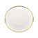 Prato-Raso-Wolff-de-Cristal-Dourado-Agate-26cm-24-56-66-327-04-1