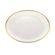 Prato-Raso-Wolff-de-Cristal-Dourado-Agate-26cm-24-56-66-327-04-2