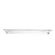 Travessa-Wolff-Pearl-de-Cristal-30cm-x-13cm-x-3cm-24-56-66-33-00-3