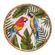 Prato-Raso-Wolff-Passaros-de-Melamina-Branco-27cm-24-56-66-339-06-1