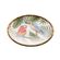 Prato-Raso-Wolff-Passaros-de-Melamina-Branco-27cm-24-56-66-339-06-2
