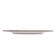 Prato-Raso-Wolff-Passaros-de-Melamina-Branco-27cm-24-56-66-339-06-3