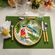 Prato-Raso-Wolff-Passaros-de-Melamina-Branco-27cm-24-56-66-339-06-4