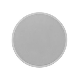 Prato-Raso-Wolff-Vadim-de-Ceramica-Branco-27cm-24-56-66-341-06-1