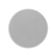 Prato-Raso-Wolff-Vadim-de-Ceramica-Branco-27cm-24-56-66-341-06-1