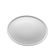 Prato-Raso-Wolff-Vadim-de-Ceramica-Branco-27cm-24-56-66-341-06-2