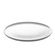 Prato-Raso-Wolff-Vadim-de-Ceramica-Branco-27cm-24-56-66-341-06-3