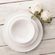 Prato-Raso-Wolff-Vadim-de-Ceramica-Branco-27cm-24-56-66-341-06-5