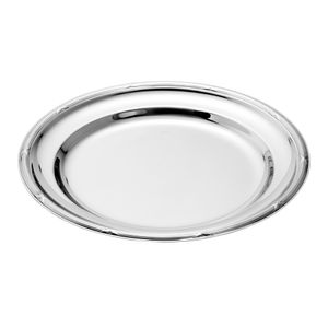 Prato-Wolff-Croise-Monaco-de-Aco-Inox-33cm-24-56-66-348-00-1