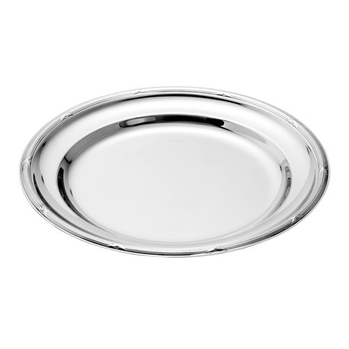 Prato-Wolff-Croise-Monaco-de-Aco-Inox-33cm-24-56-66-348-00-1