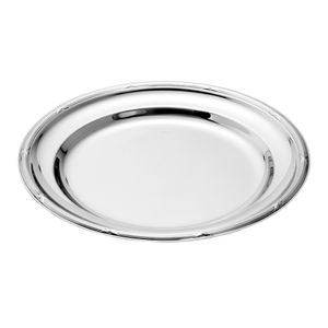 Prato-Wolff-Croise-Monaco-de-Prata-29cm-24-56-66-349-05-1