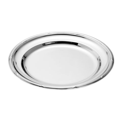 Prato-Wolff-Croise-Monaco-de-Prata-33cm-24-56-66-350-05-1