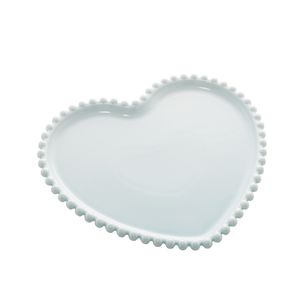 Prato-Wolff-Heart--Beads-de-Porcelana-Azul-25cm-x-22cm-x-2cm-24-56-66-352-07-1