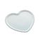 Prato-Wolff-Heart--Beads-de-Porcelana-Azul-25cm-x-22cm-x-2cm-24-56-66-352-07-1
