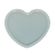 Prato-Wolff-Heart--Beads-de-Porcelana-Azul-25cm-x-22cm-x-2cm-24-56-66-352-07-3